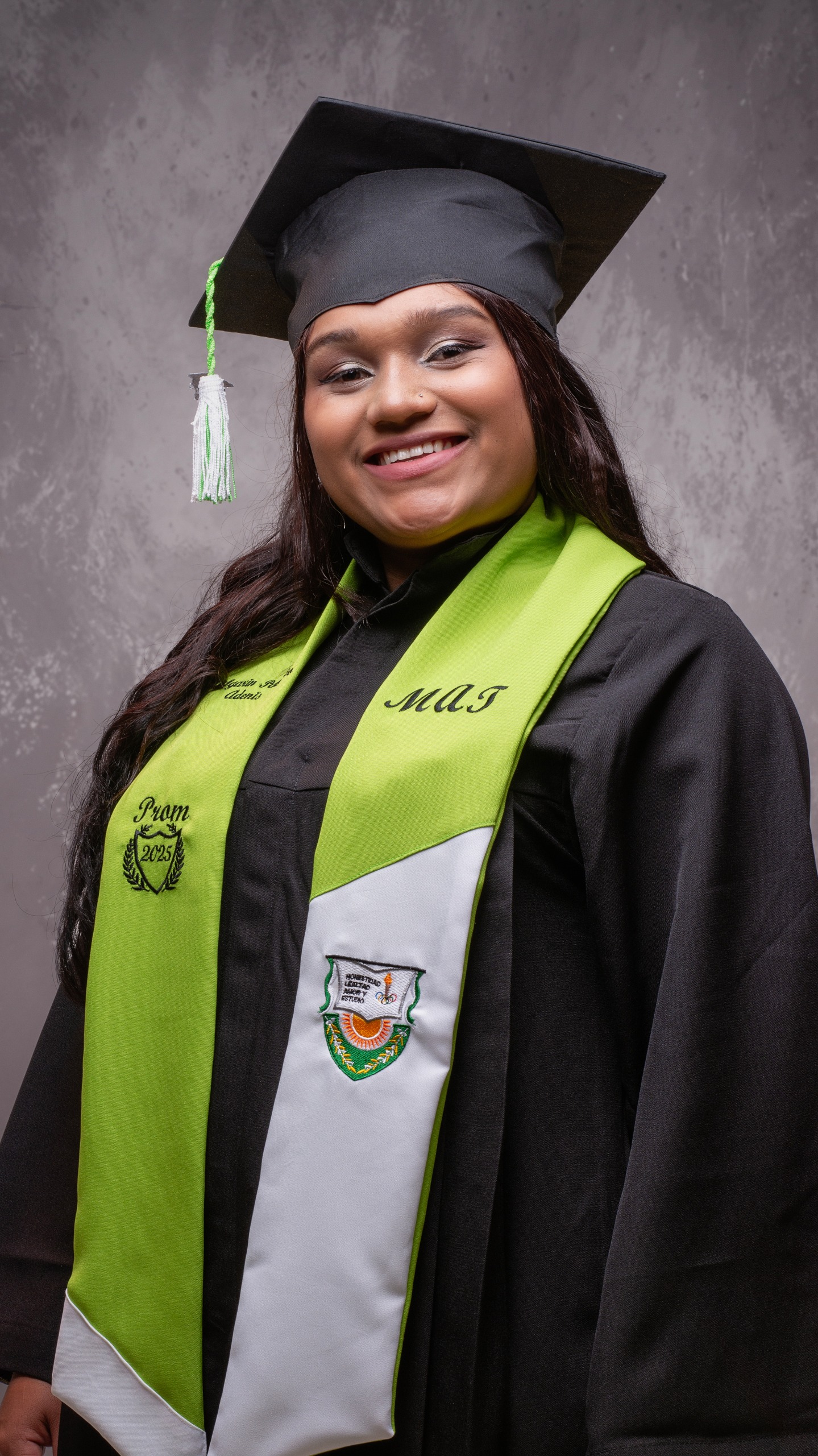 Adenys Pulgarin Palacio